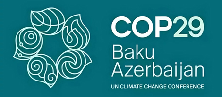 cop29