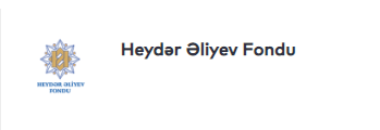 www.heydar-aliyev-foundation.org/az