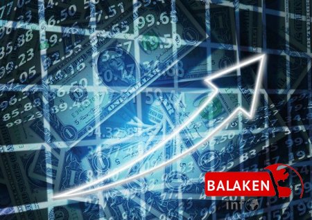 Azərbaycan iqtisadiyyatı 2,4 faiz artıb