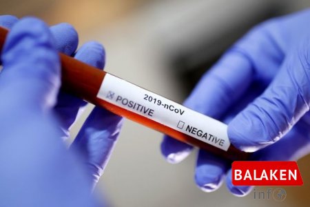 Azərbaycanda daha 19 nəfər koronavirusdan sağaldı - RƏSMİ