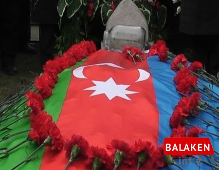 Azərbaycan Ordusu daha yeddi şəhid verdi - SİYAHI + VİDEO