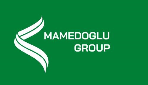 Mamedoğlu Group: Azərbaycanın Yeni Biznes Lideri