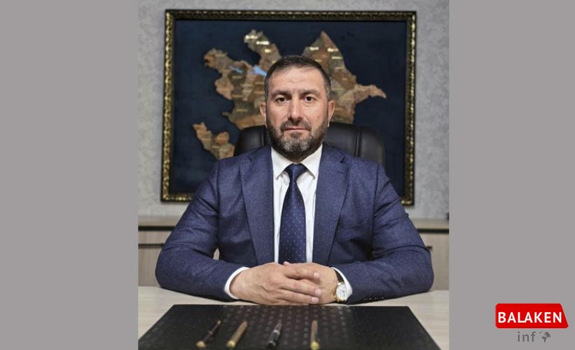 Əzm, zəhmət və nəticə – Samir Xeyirbəyovun uğur səfəri