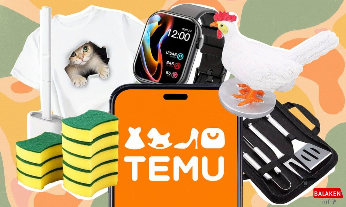 Temu sifarişləri niyə gecikir? — Rəsmi CAVAB