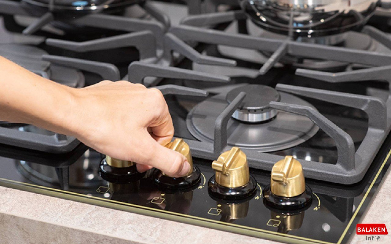 Balakəndə 20 mindən çox abonentin qazı kəsiləcək