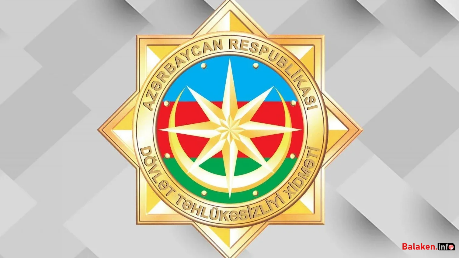 DTX məlumat yaydı