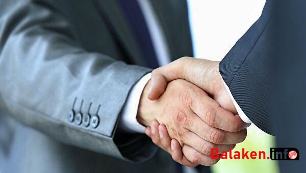 Limak MMC obyekt sahiblərinə əməkdaşlıq təklif edir – Hər bağlamadan gəlir əldə edin